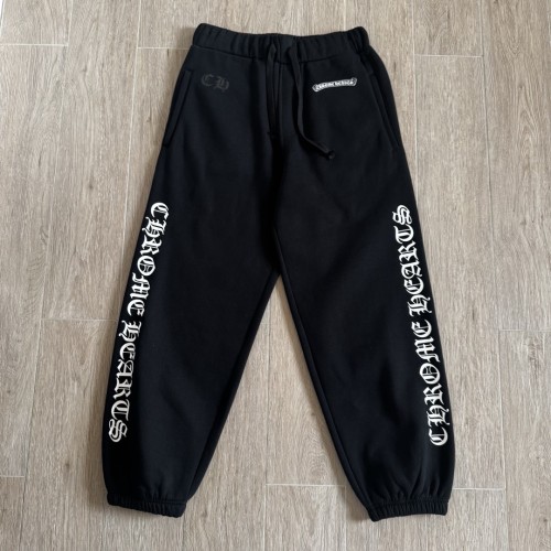 Chrome Hearts Sweatpants FZKZ1936