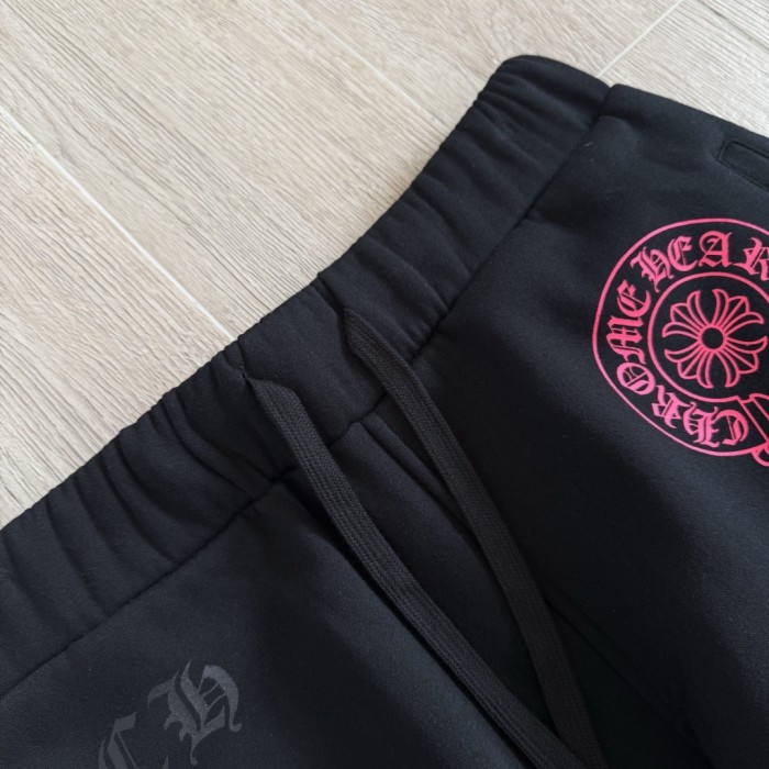 Chrome Hearts Sweatpants FZKZ1938
