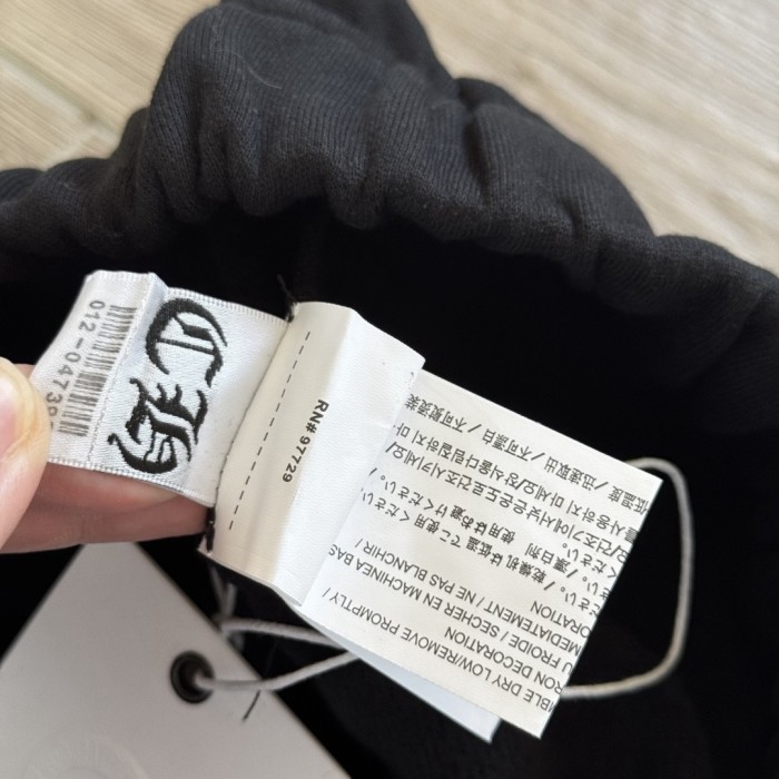 Chrome Hearts Sweatpants FZKZ1939