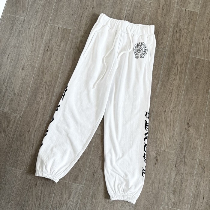 Chrome Hearts Sweatpants FZKZ1943