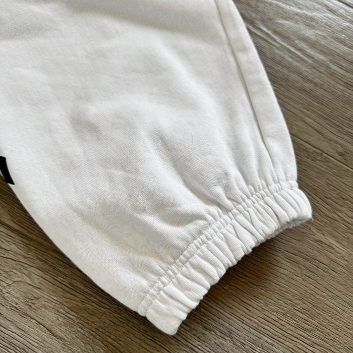 Chrome Hearts Sweatpants FZKZ1943