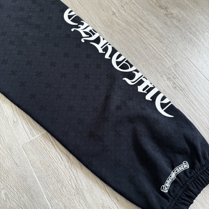 Chrome Hearts Sweatpants FZKZ1943