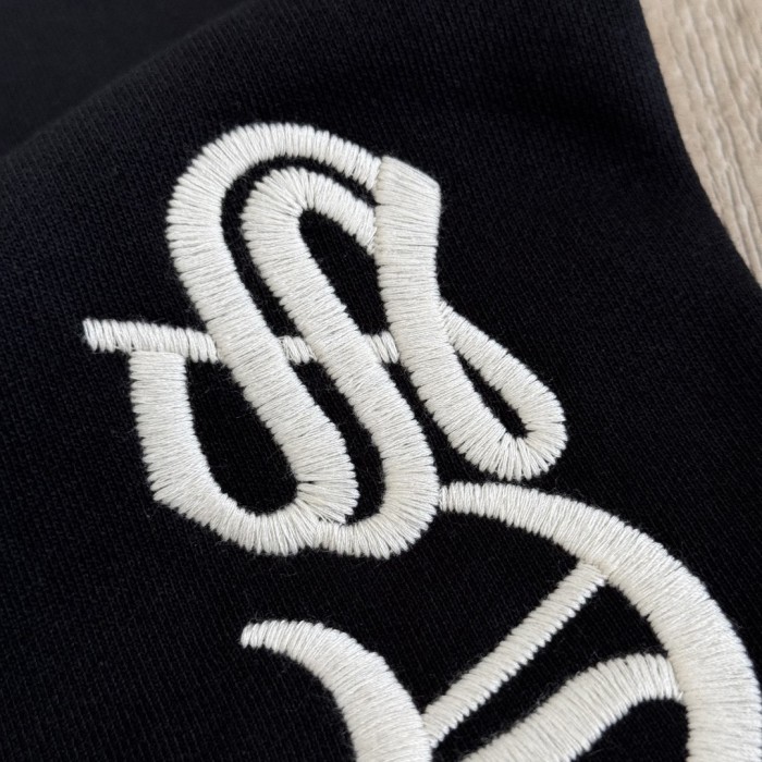 Chrome Hearts Sweatpants FZKZ1939