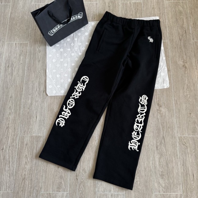 Chrome Hearts Sweatpants FZKZ1939