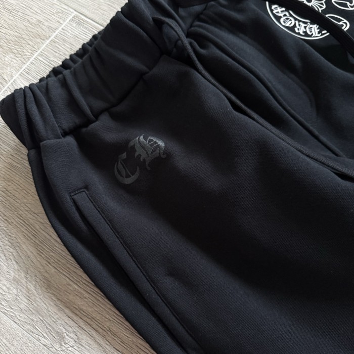 Chrome Hearts Sweatpants FZKZ1940