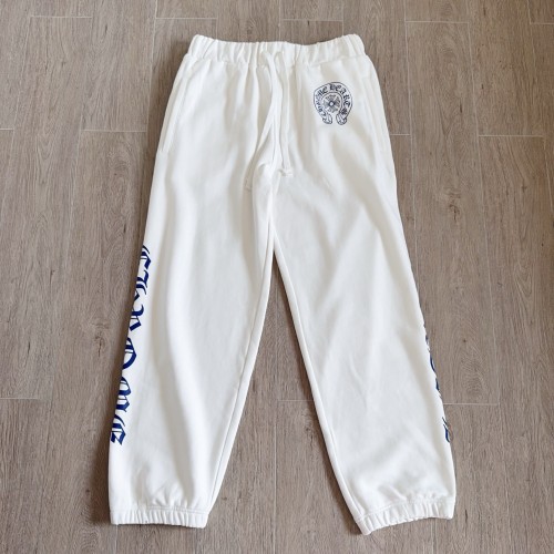 Chrome Hearts Sweatpants FZKZ1941