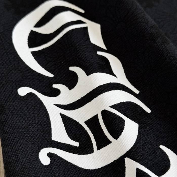 Chrome Hearts Sweatpants FZKZ1943