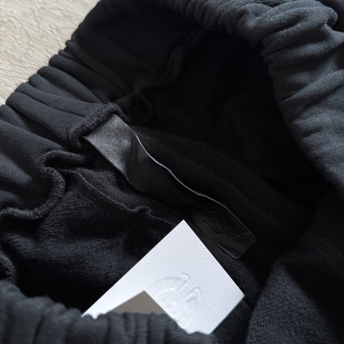 Chrome Hearts Sweatpants FZKZ1940