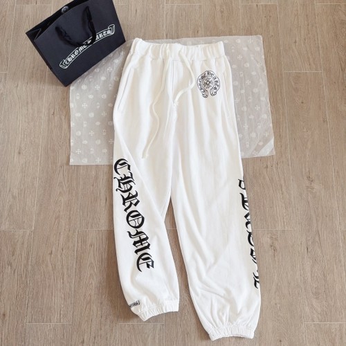 Chrome Hearts Sweatpants FZKZ1943