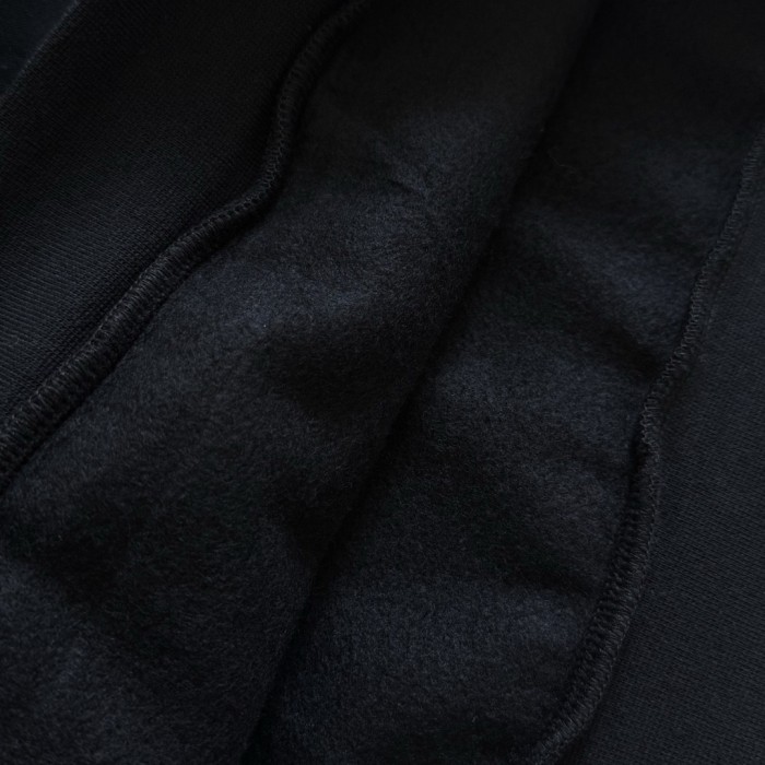 Chrome Hearts HOODIES FZWY2047