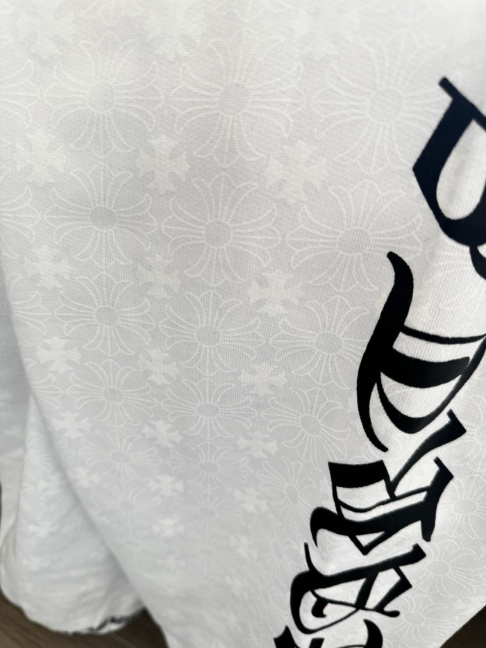 Chrome Hearts Sweatpants FZKZ1943