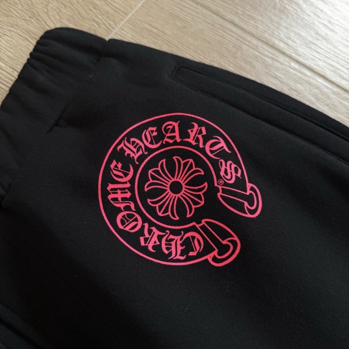 Chrome Hearts Sweatpants FZKZ1938