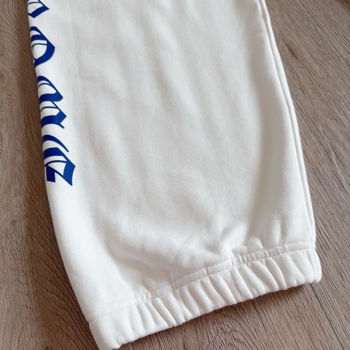 Chrome Hearts Sweatpants FZKZ1941