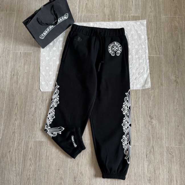 Chrome Hearts Sweatpants FZKZ1937