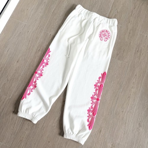 Chrome Hearts Sweatpants FZKZ1942