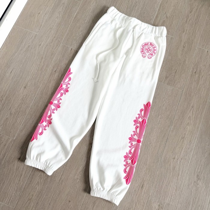 Chrome Hearts Sweatpants FZKZ1942