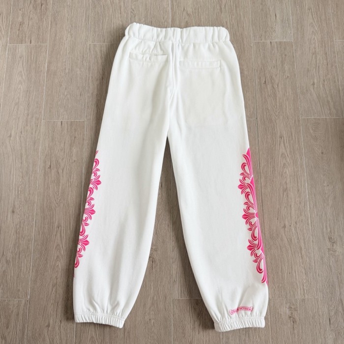 Chrome Hearts Sweatpants FZKZ1942