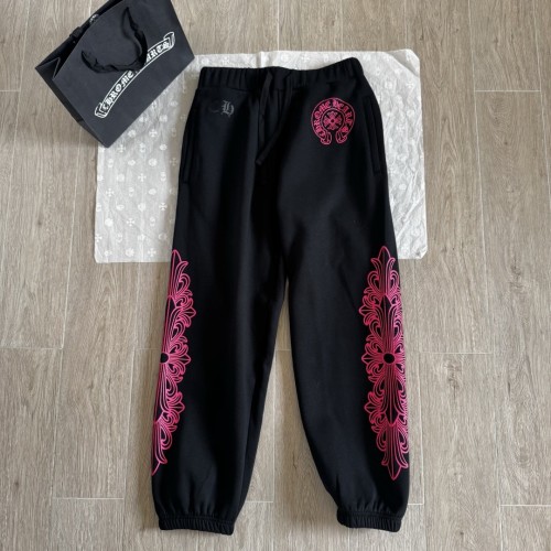 Chrome Hearts Sweatpants FZKZ1938