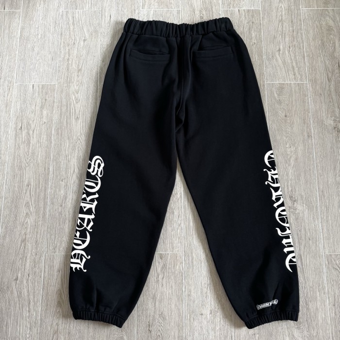 Chrome Hearts Sweatpants FZKZ1940