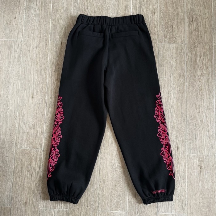 Chrome Hearts Sweatpants FZKZ1938