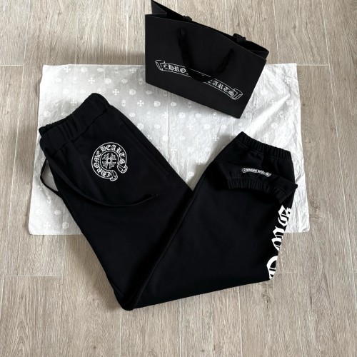 Chrome Hearts Sweatpants FZKZ1940