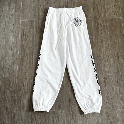 Chrome Hearts Sweatpants FZKZ1943