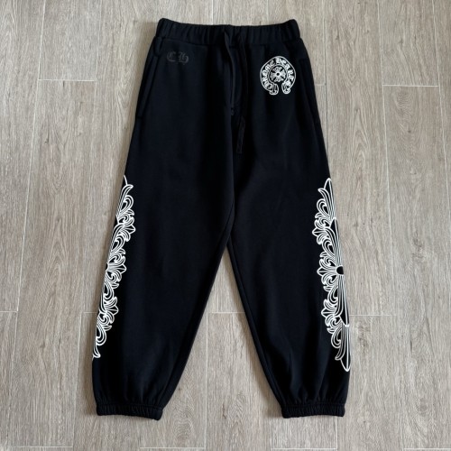 Chrome Hearts Sweatpants FZKZ1937