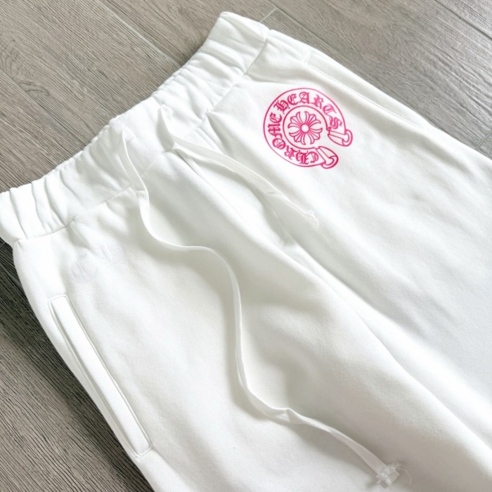 Chrome Hearts Sweatpants FZKZ1942