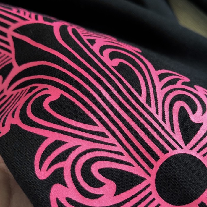Chrome Hearts Sweatpants FZKZ1938
