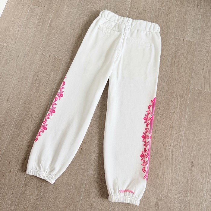 Chrome Hearts Sweatpants FZKZ1942