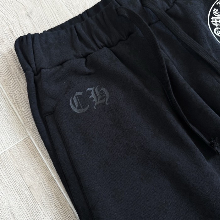 Chrome Hearts Sweatpants FZKZ1943