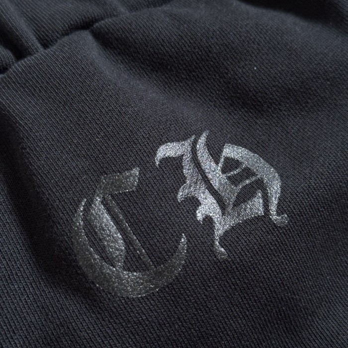 Chrome Hearts Sweatpants FZKZ1940