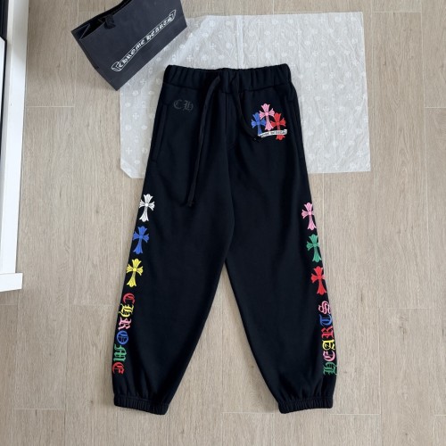 Chrome Hearts Sweatpants FZKZ1933
