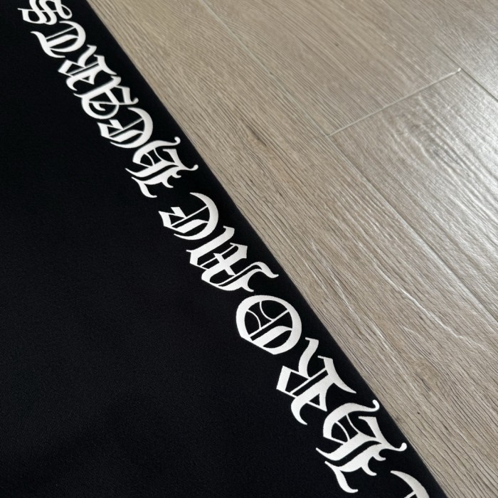 Chrome Hearts Sweatpants FZKZ1936