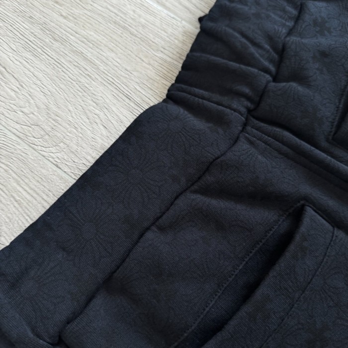 Chrome Hearts Sweatpants FZKZ1943