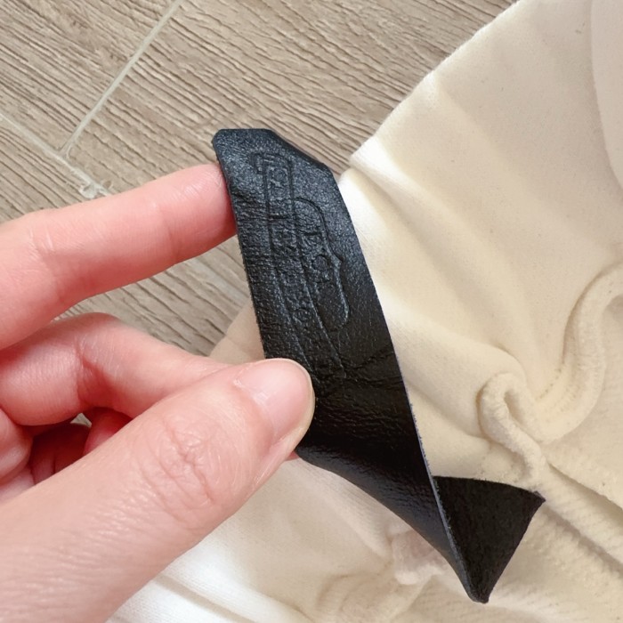 Chrome Hearts Sweatpants FZKZ1941