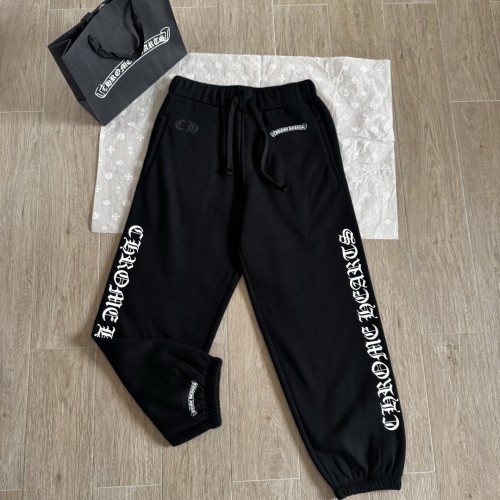 Chrome Hearts Sweatpants FZKZ1936