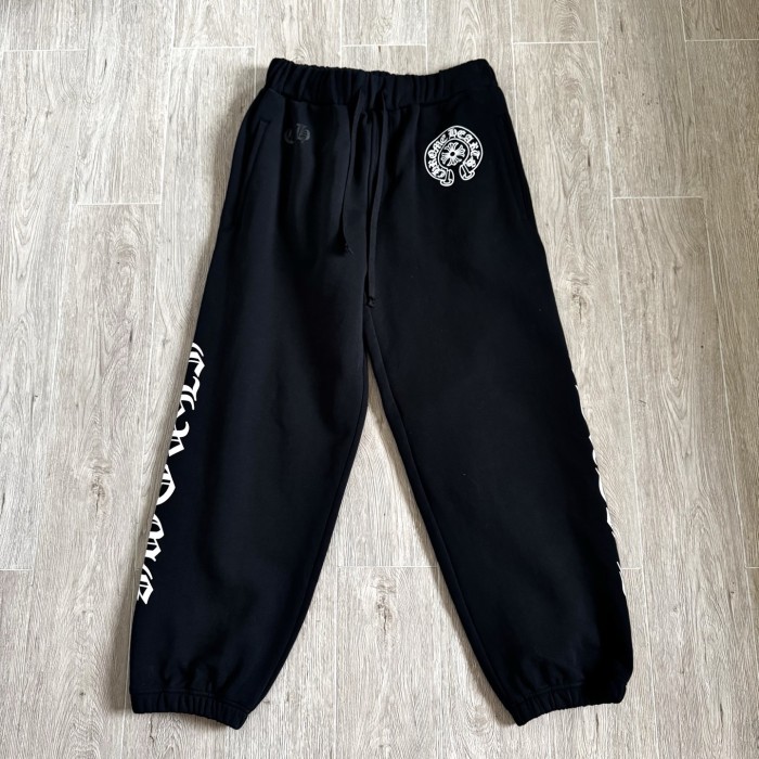 Chrome Hearts Sweatpants FZKZ1940