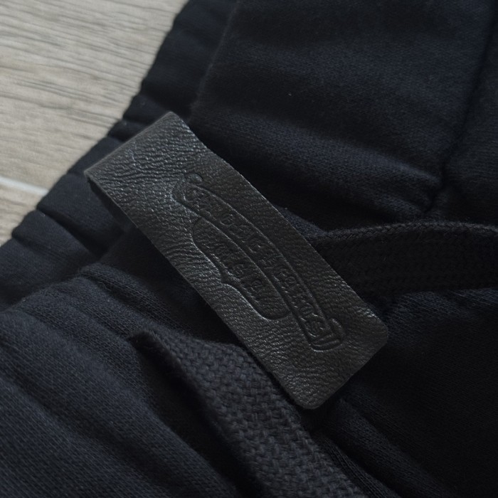 Chrome Hearts Sweatpants FZKZ1936