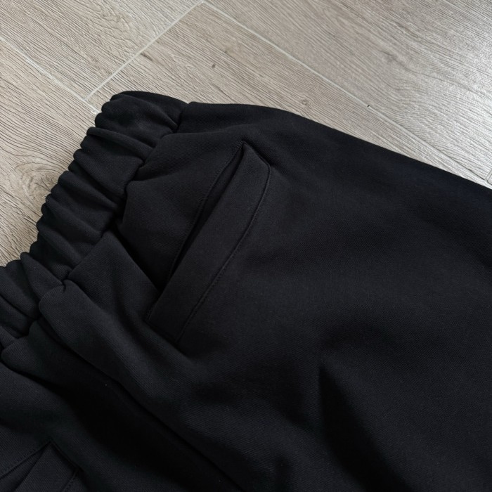 Chrome Hearts Sweatpants FZKZ1940