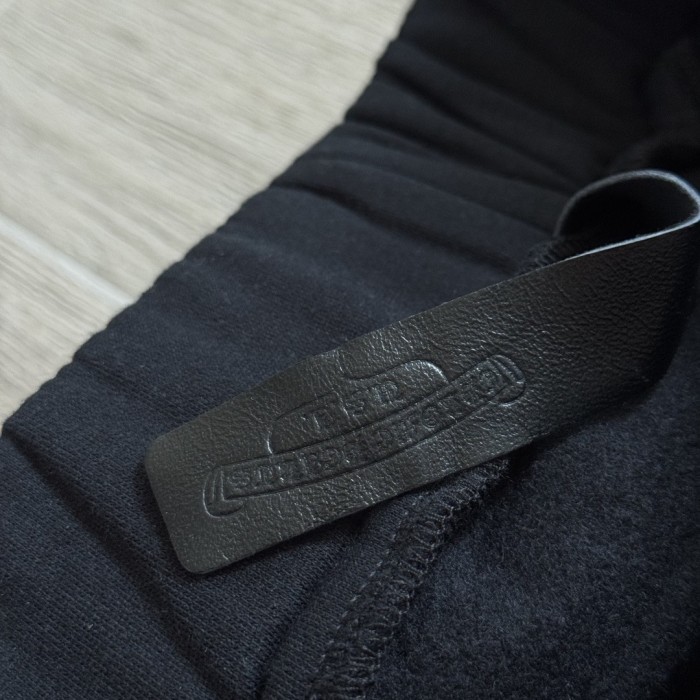Chrome Hearts Sweatpants FZKZ1937
