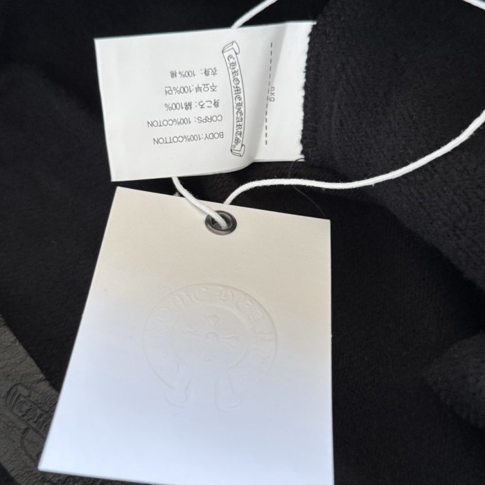 Chrome Hearts Sweatpants FZKZ1939