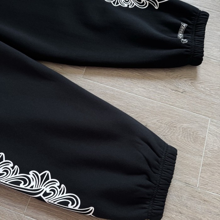 Chrome Hearts Sweatpants FZKZ1937