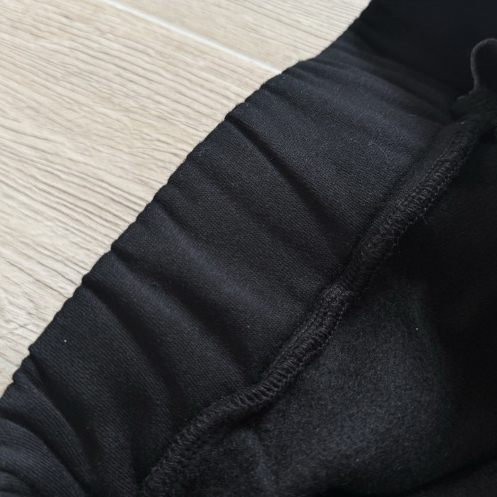 Chrome Hearts Sweatpants FZKZ1936
