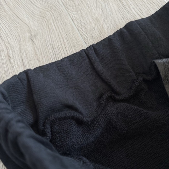 Chrome Hearts Sweatpants FZKZ1943