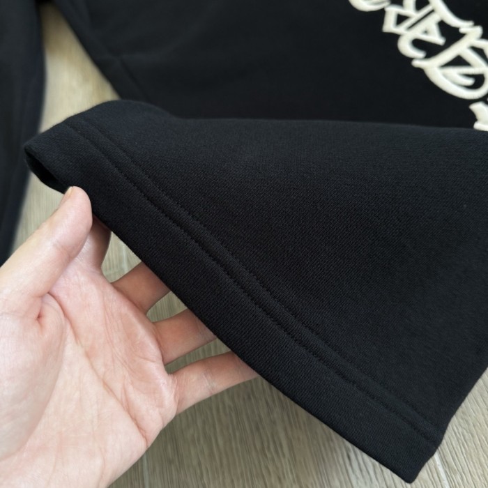 Chrome Hearts Sweatpants FZKZ1939