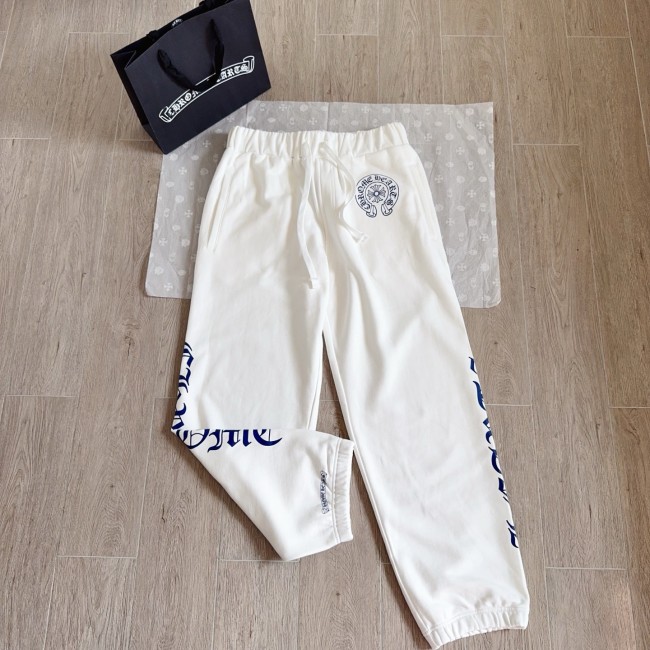 Chrome Hearts Sweatpants FZKZ1941