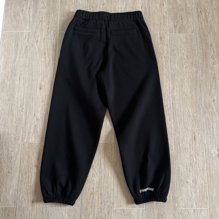 Chrome Hearts Sweatpants FZKZ1936