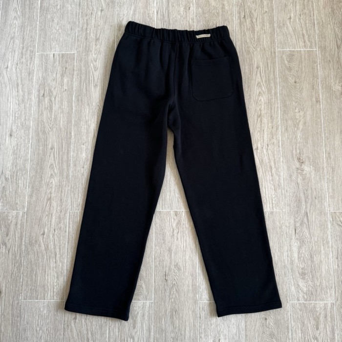 Chrome Hearts Sweatpants FZKZ1939