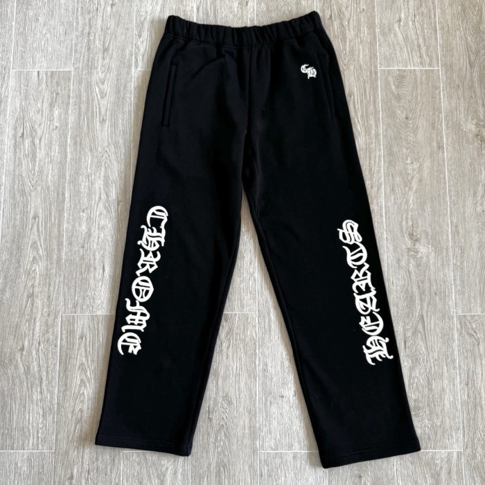 Chrome Hearts Sweatpants FZKZ1939